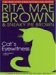 Cat's Eyewitness cover