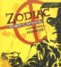  Zodiac