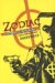  Zodiac