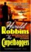 The Carpetbaggers cover
