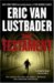 The Testament cover