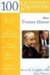 100 Questions & Answers About Prostate Disease