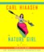 Nature Girl cover