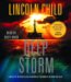 Deep Storm cover