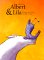 Albert & Lila cover