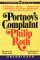 Portnoy's Complaint cover