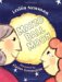 Matzo Ball Moon cover