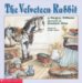 The Velveteen Rabbit cover
