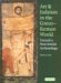 Art And Judaism In The Greco-Roman World : Toward A New Jewish Archaeology cover