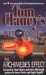 Tom Clancy's Net Force : The Archimedes Effect cover