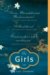The Girls : A Novel cover