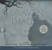 Graven Images cover