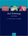  Oral Pathology