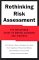 Rethinking Risk Assessment : The Macarthur Study of Mental Disorder and Violence cover