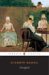 Cranford cover