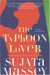 The Typhoon Lover cover