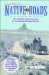 Native Roads : The Complete Motoring Guide To The Navajo And Hopi Nations cover