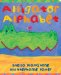 Alligator Alphabet cover