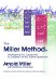 The Miller Method : Developing the Capacities of Children on the Autism Spectrum cover