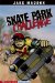 Skate Park Challenge cover