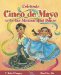 Celebrate Cinco De Mayo With the Mexican Hat Dance cover
