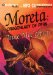 Moreta : Dragonlady of Pern cover