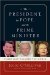 The President, the Pope, And the Prime Minister : Three Who Changed the World cover