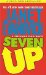 Seven Up cover