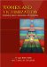 Women And Victimization : Contributing Factors, Interventions, And Implications cover