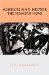 Achilles and Hector : The Homeric Hero cover