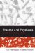 Trauma And Psychosis : New Directions for Theory and Therapy cover
