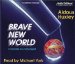 Brave New World cover