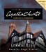 Crooked House cover
