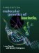 Molecular Genetics of Bacteria cover