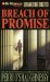 Breach of Promise : Library Edition cover