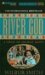 River God cover