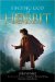 Finding God in the Hobbit cover