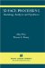 3d Face Processing : Modeling, Analysis and Synthesis cover
