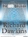 The God Delusion cover