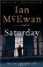 Saturday cover