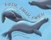 Swim Swam Swum cover