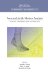Foot and Ankle Motion Analysis : Clinical Treatment And Technology cover