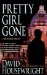 Pretty Girl Gone cover