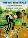 Big Bike Race cover