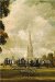 The Book of God : Secularization And Design in the Romantic Era cover