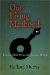Our Living Manhood : Literature, Black Power, And Masculine Ideology cover