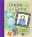 Charlotte in Giverny cover