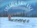 The Great Serum Race : Blazing The Iditarod Trail cover