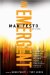 An Emergent Manifesto of Hope cover