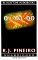 01-01-00 : The Novel of the Millennium cover
